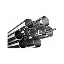 Cheap price 2 inch seamless pipe 321 seamless round stainless steel tubing
